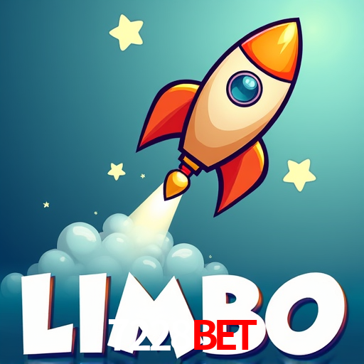 Slots na Plataforma 7228BET