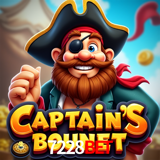 Baixar Cassino 7228BET